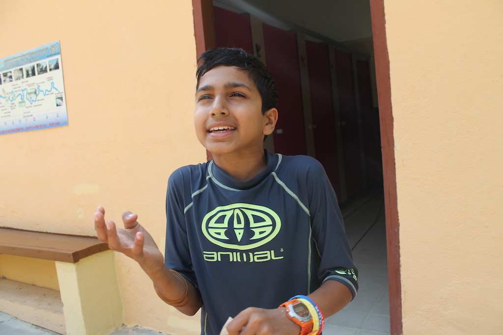 Village Camps International Summer Camp Ard&egrave;che, France 2019-07-26 https://www.villagecamps.com/journals_admin/images/2236-7499-WetnWyld21 copy.jpg